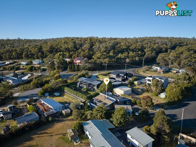 7 Cray Court BINALONG BAY TAS 7216