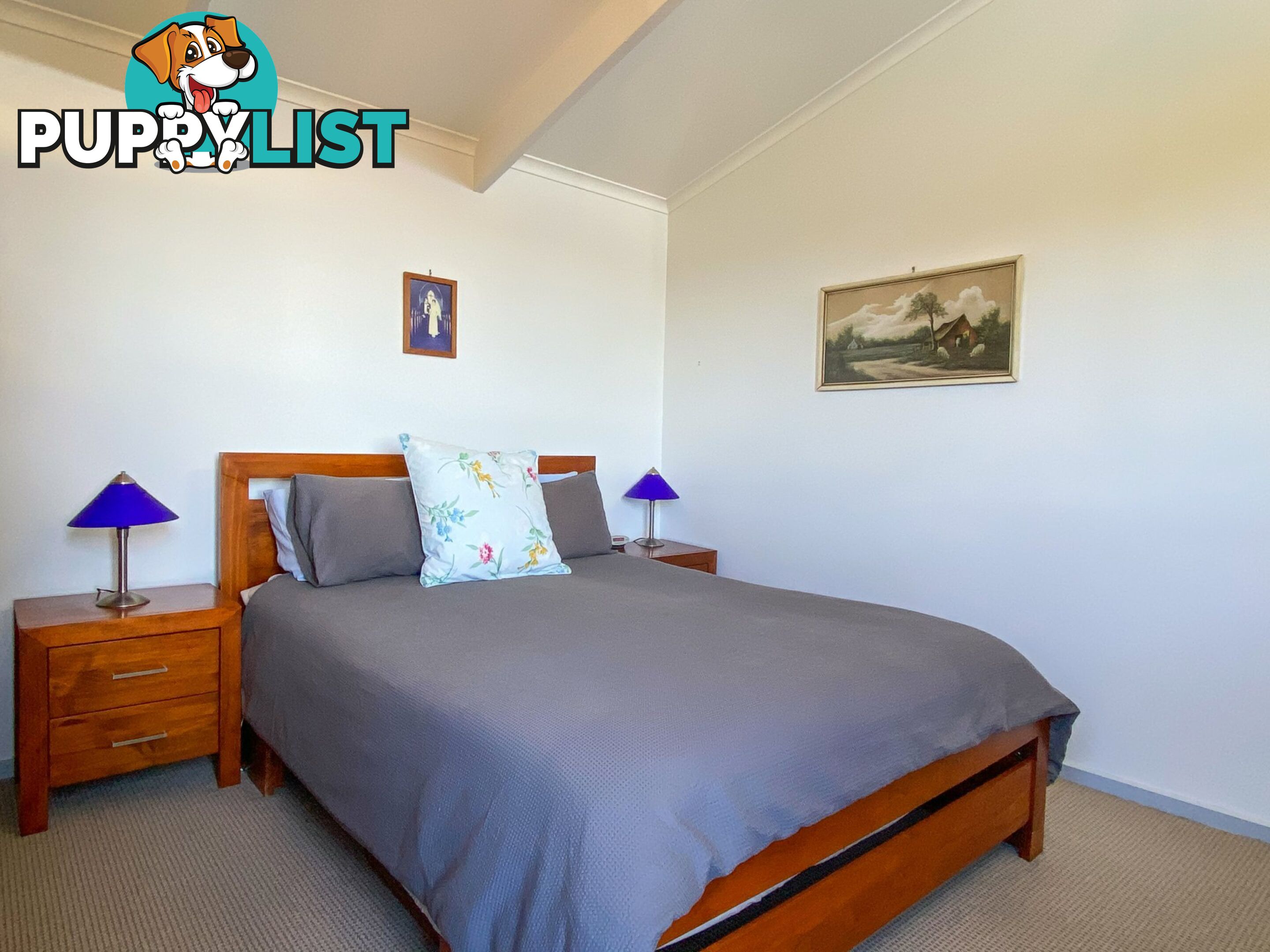 7 Cray Court BINALONG BAY TAS 7216