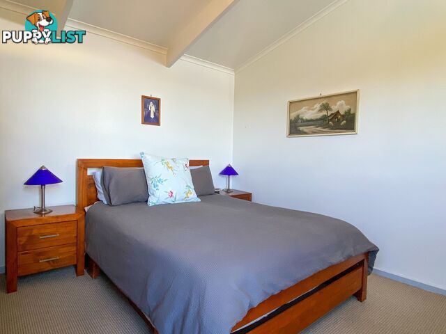 7 Cray Court BINALONG BAY TAS 7216