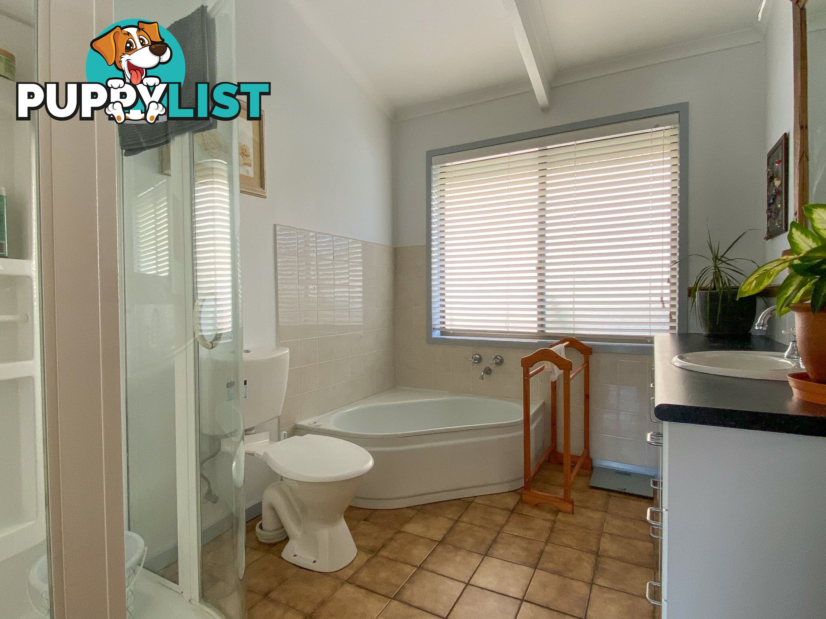 7 Cray Court BINALONG BAY TAS 7216