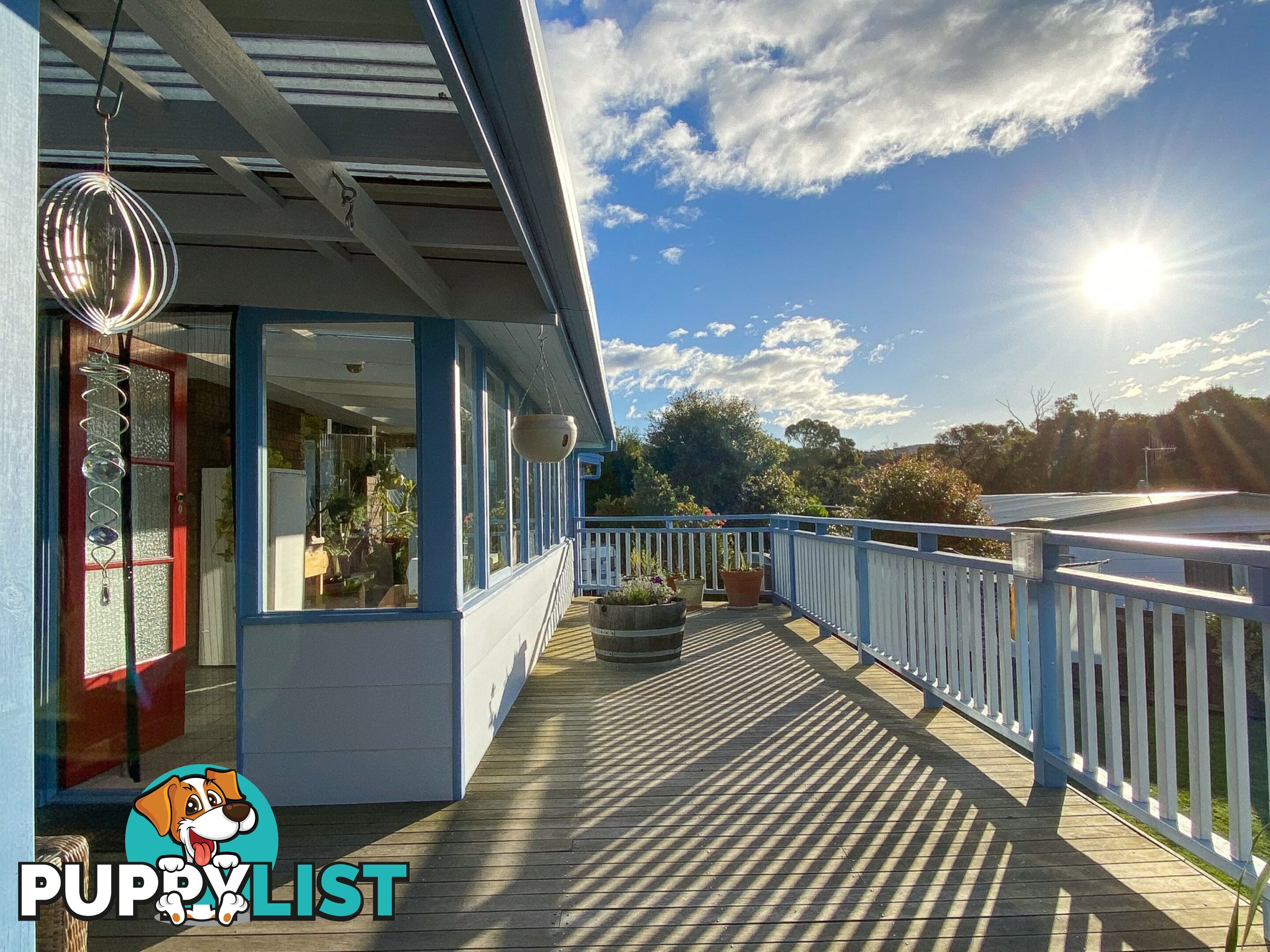 7 Cray Court BINALONG BAY TAS 7216