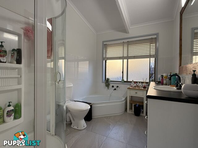 7 Cray Court BINALONG BAY TAS 7216