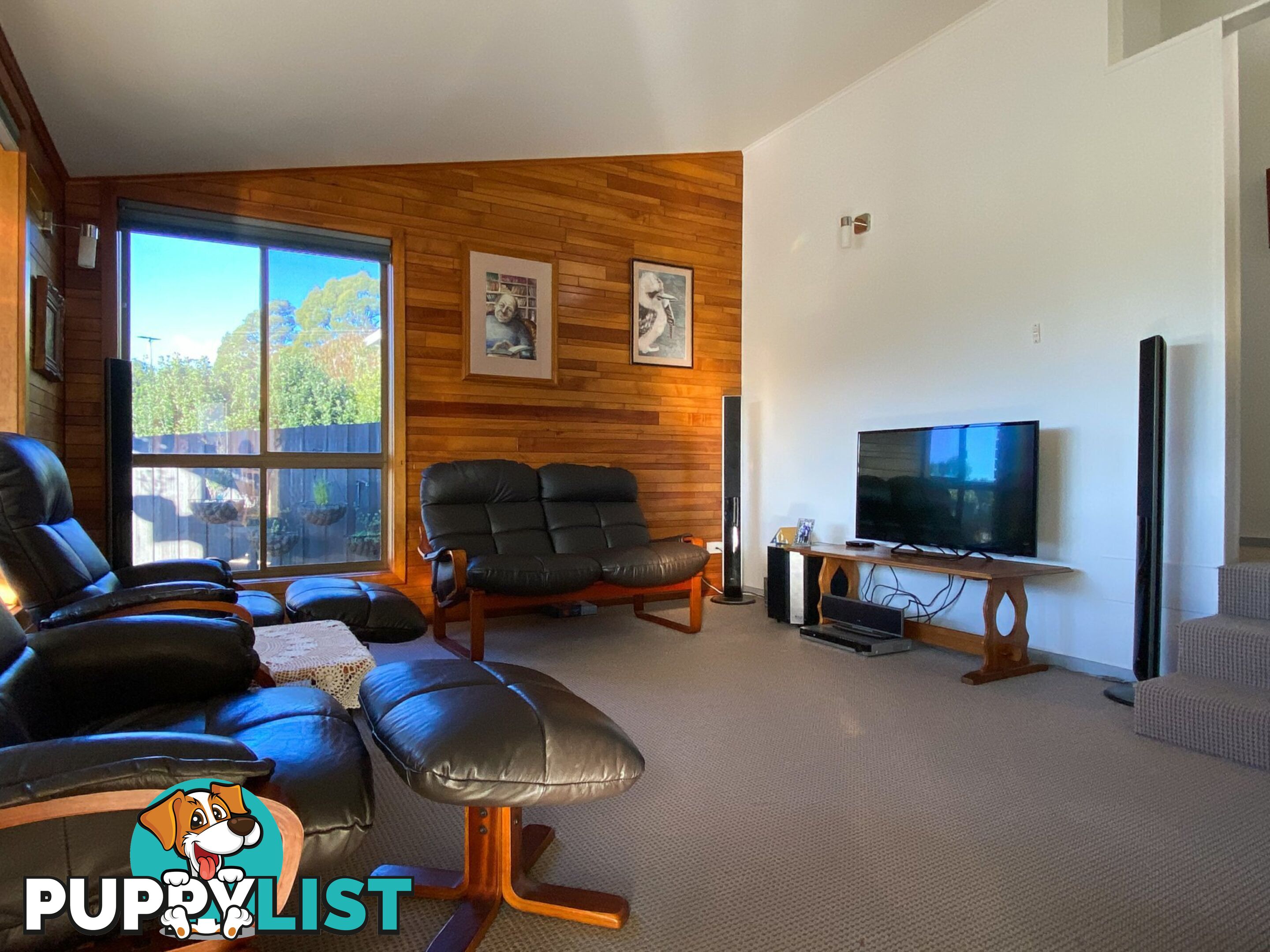 7 Cray Court BINALONG BAY TAS 7216