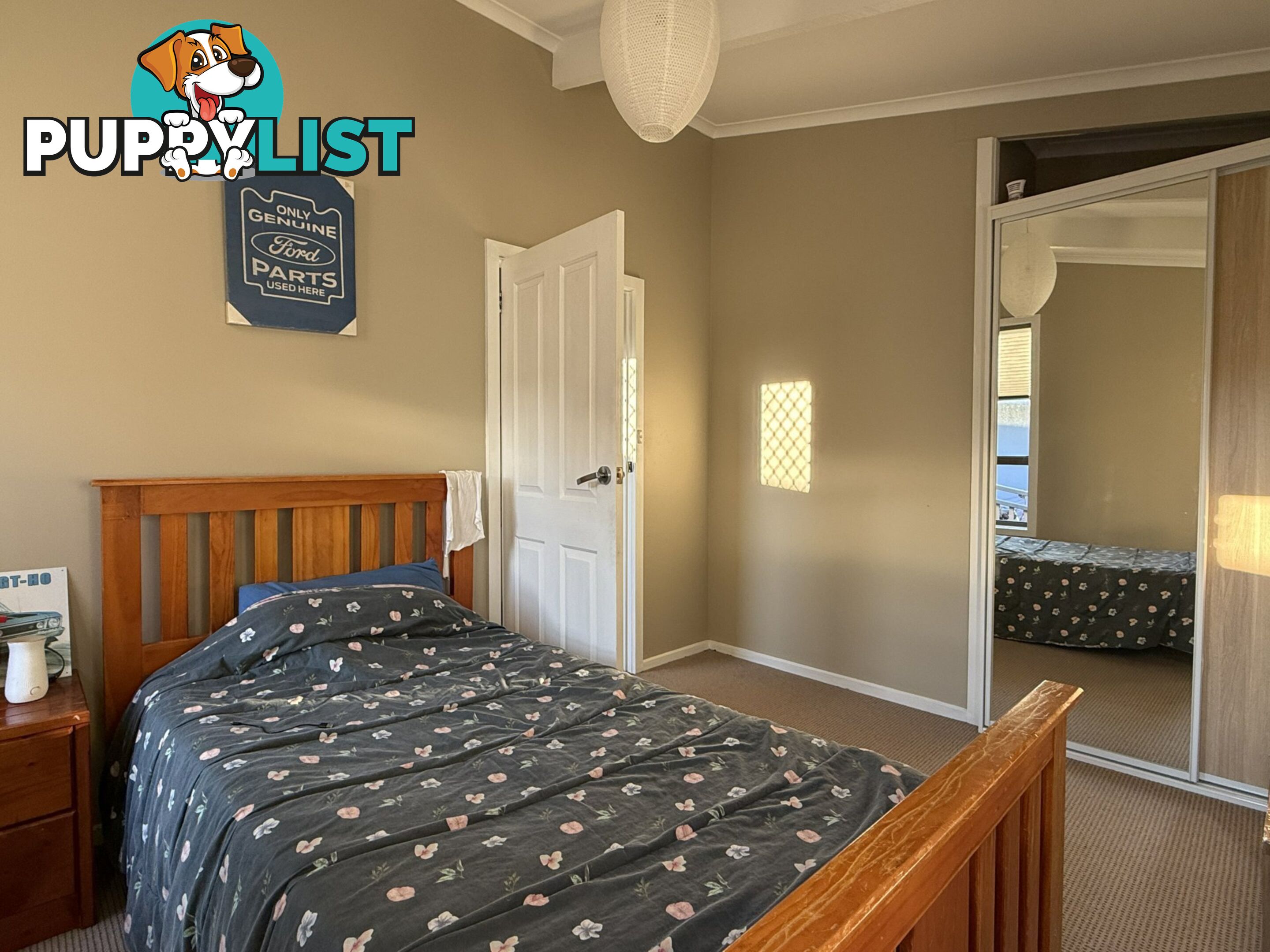 7 Cray Court BINALONG BAY TAS 7216