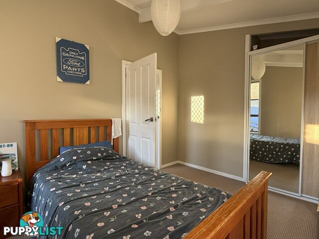7 Cray Court BINALONG BAY TAS 7216