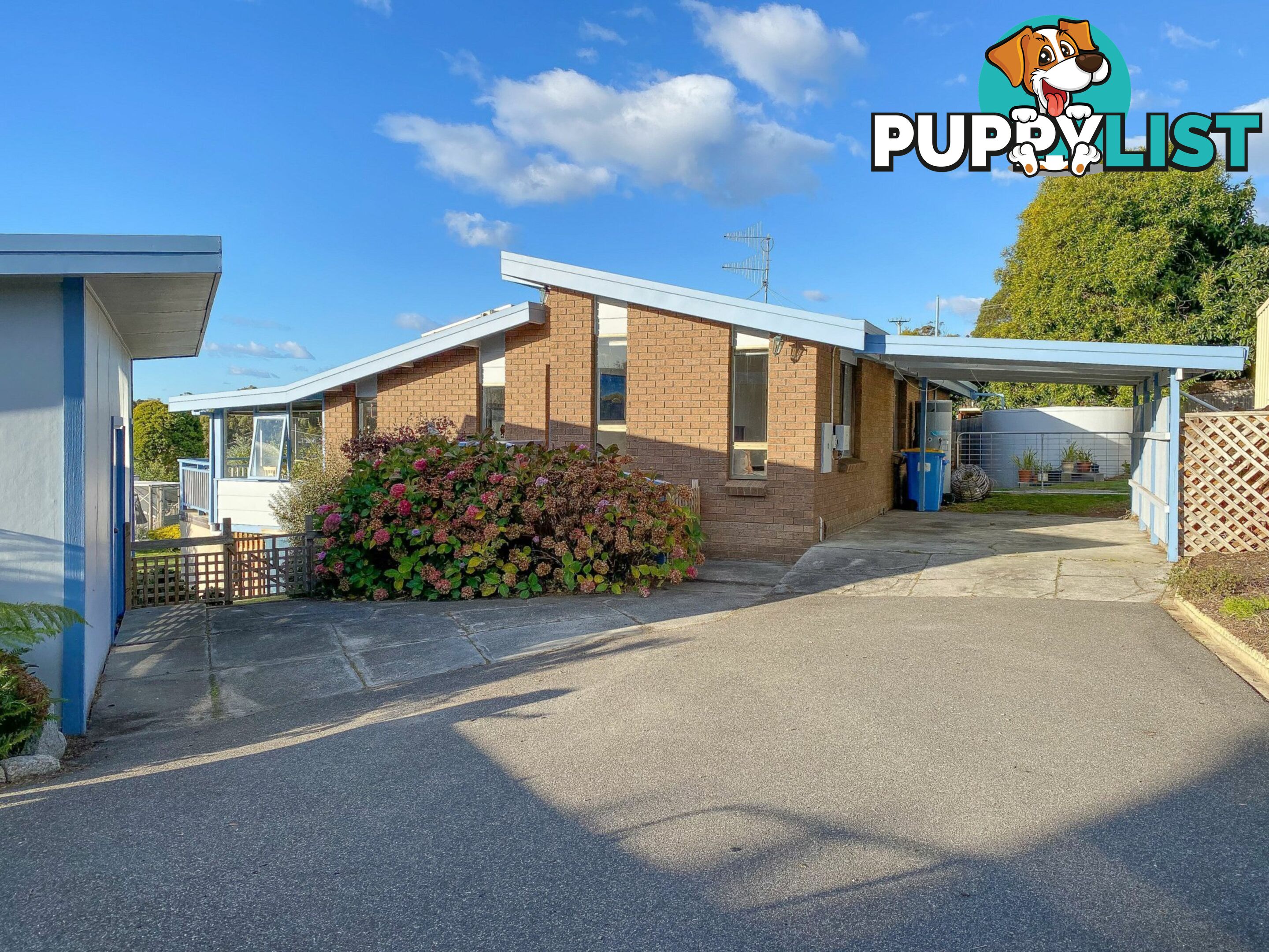 7 Cray Court BINALONG BAY TAS 7216