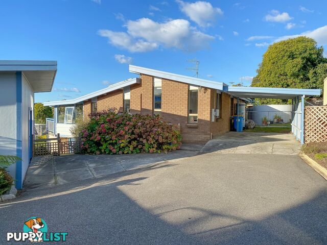 7 Cray Court BINALONG BAY TAS 7216