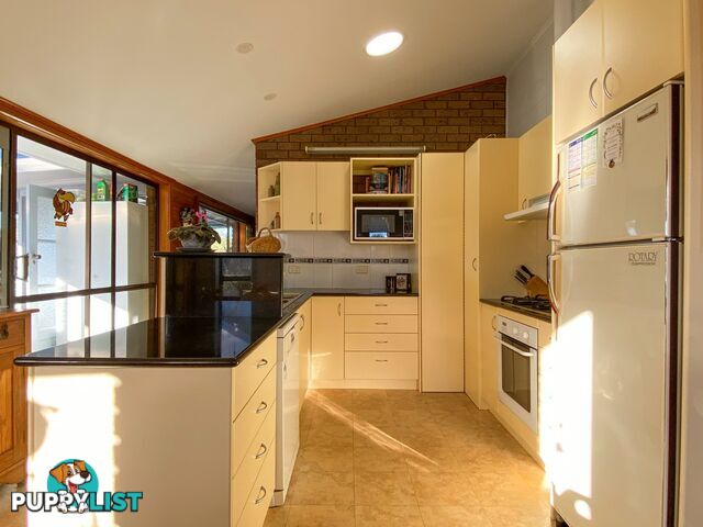 7 Cray Court BINALONG BAY TAS 7216