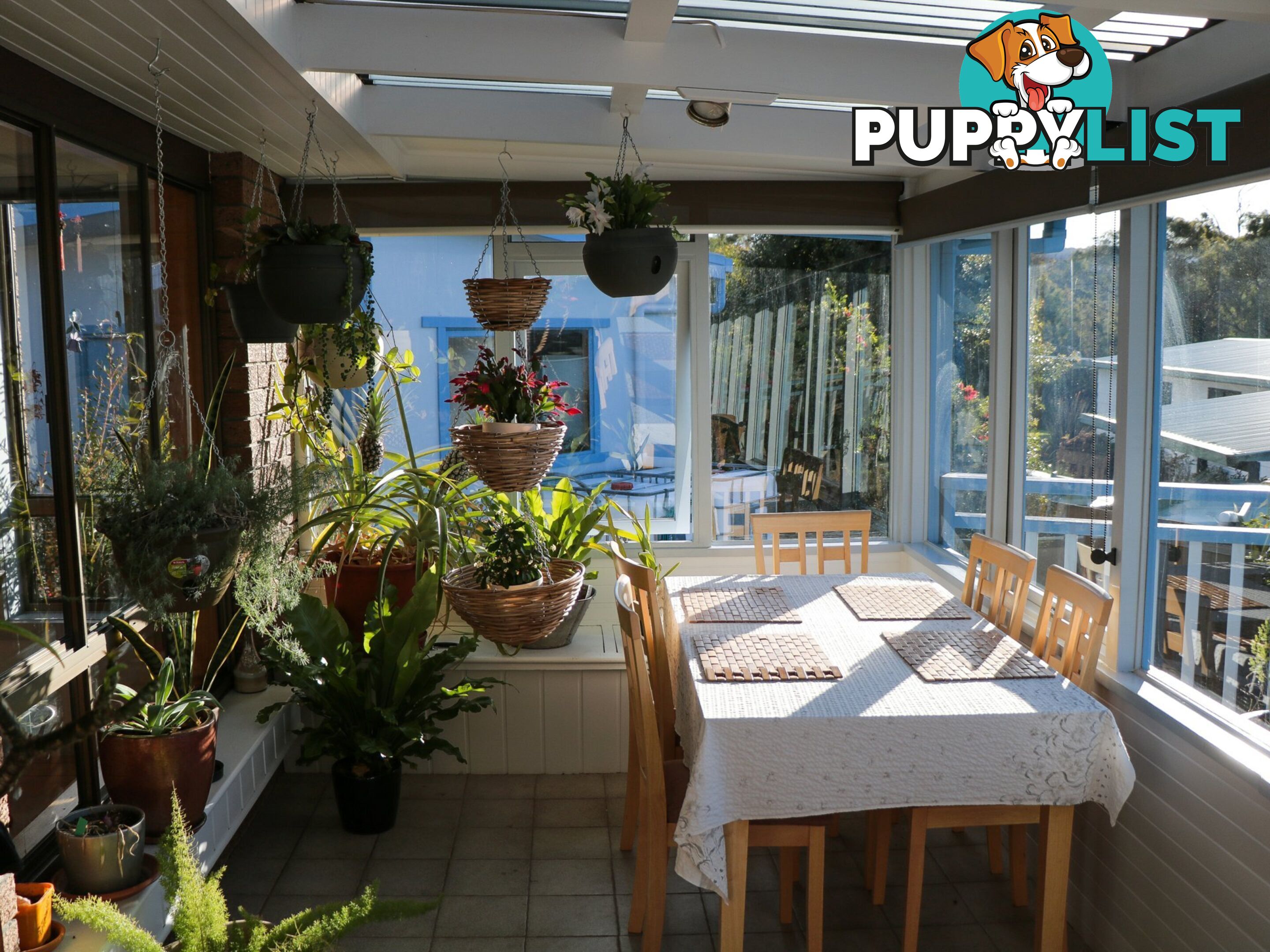 7 Cray Court BINALONG BAY TAS 7216