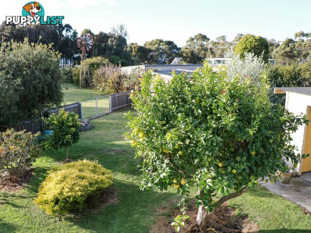 7 Cray Court BINALONG BAY TAS 7216