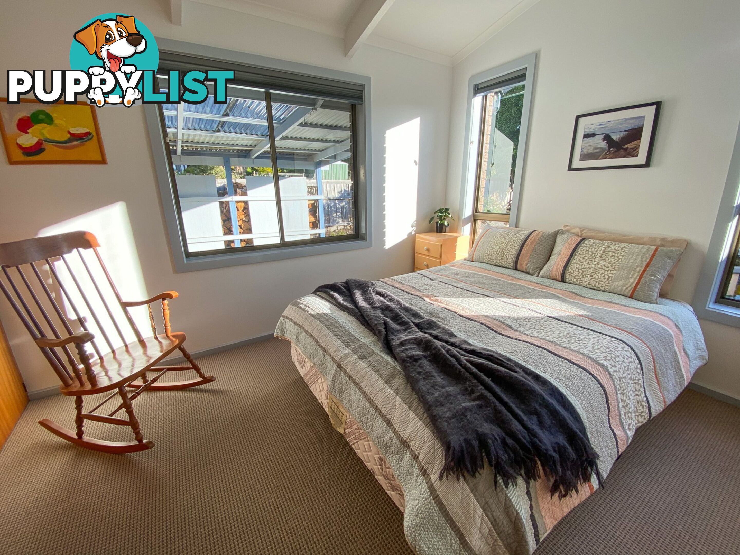 7 Cray Court BINALONG BAY TAS 7216