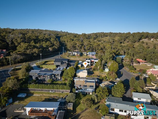 7 Cray Court BINALONG BAY TAS 7216