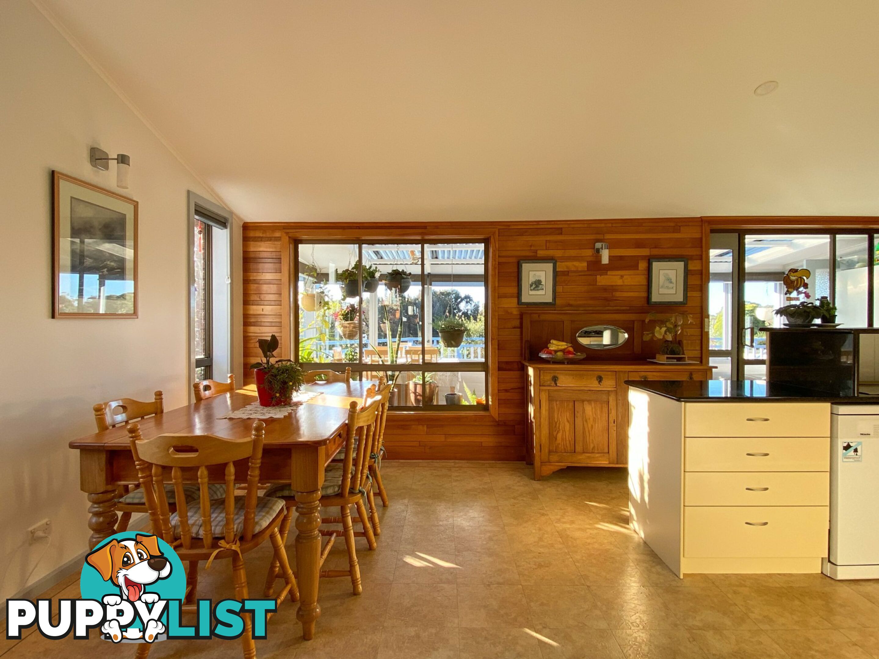 7 Cray Court BINALONG BAY TAS 7216
