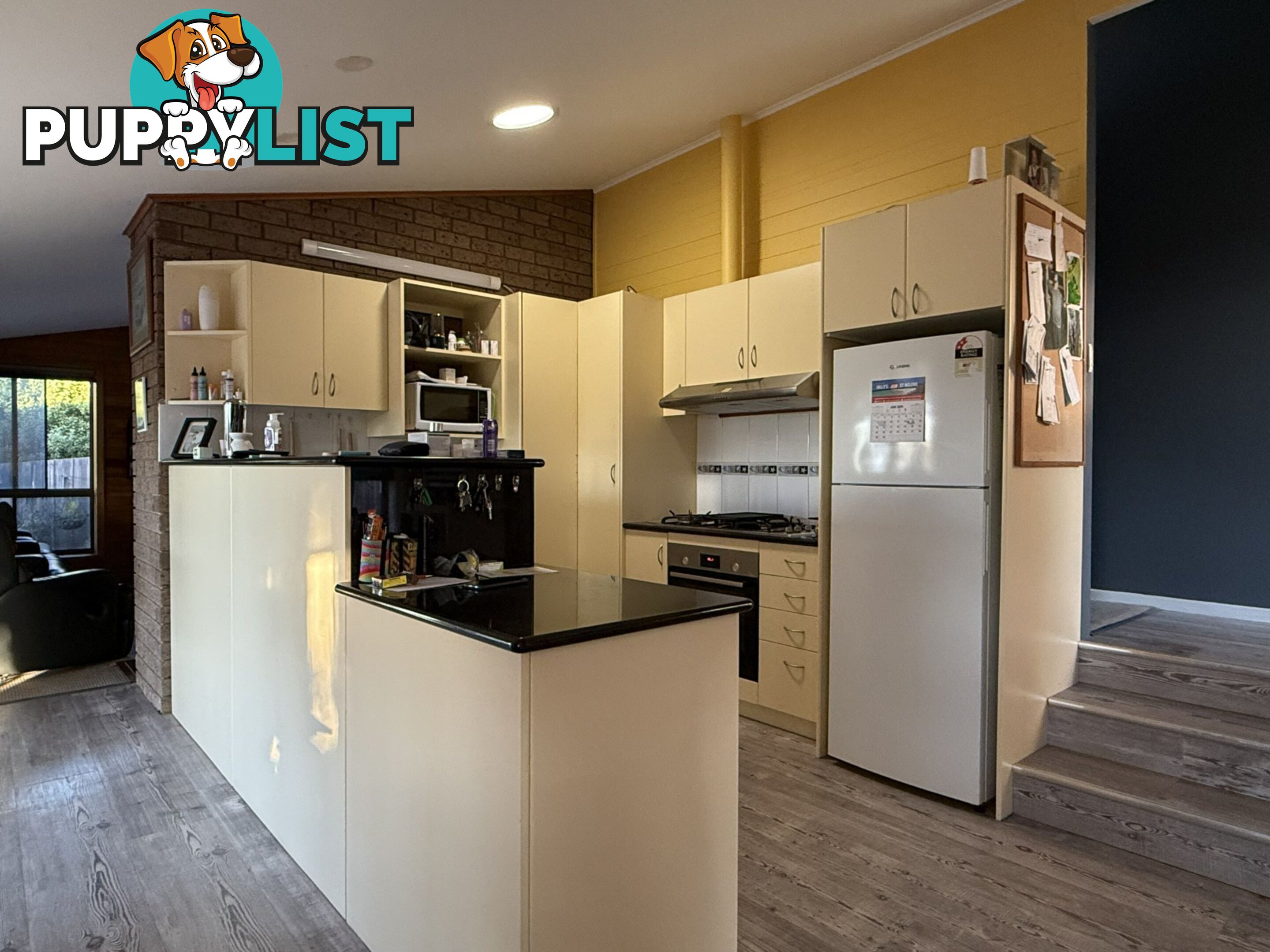 7 Cray Court BINALONG BAY TAS 7216