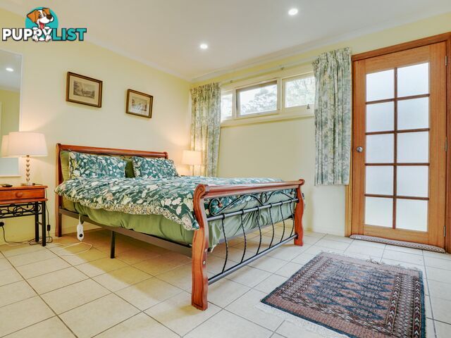 89 Upper Scamander Road SCAMANDER TAS 7215