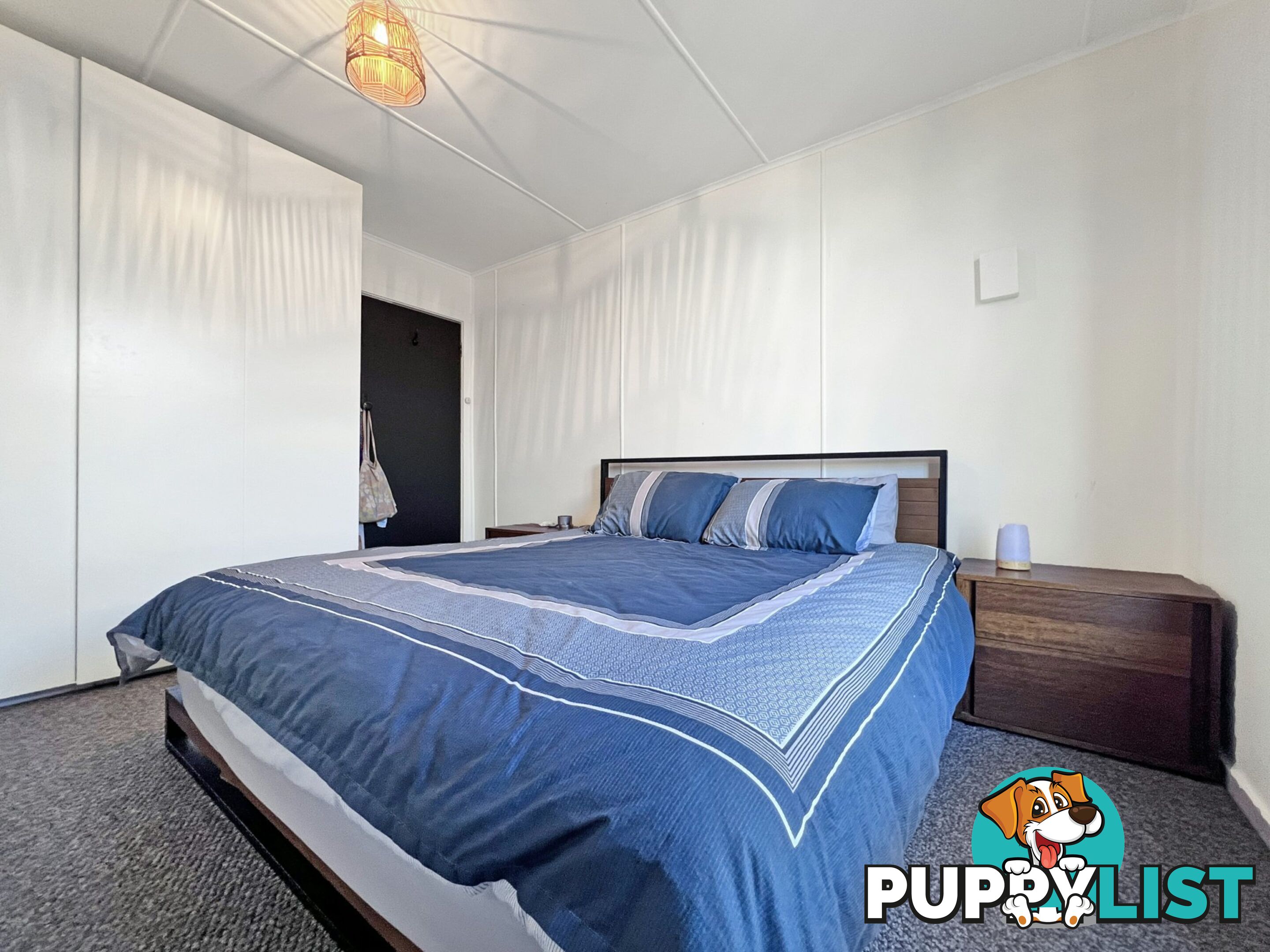 285 Tasman Highway BEAUMARIS TAS 7215