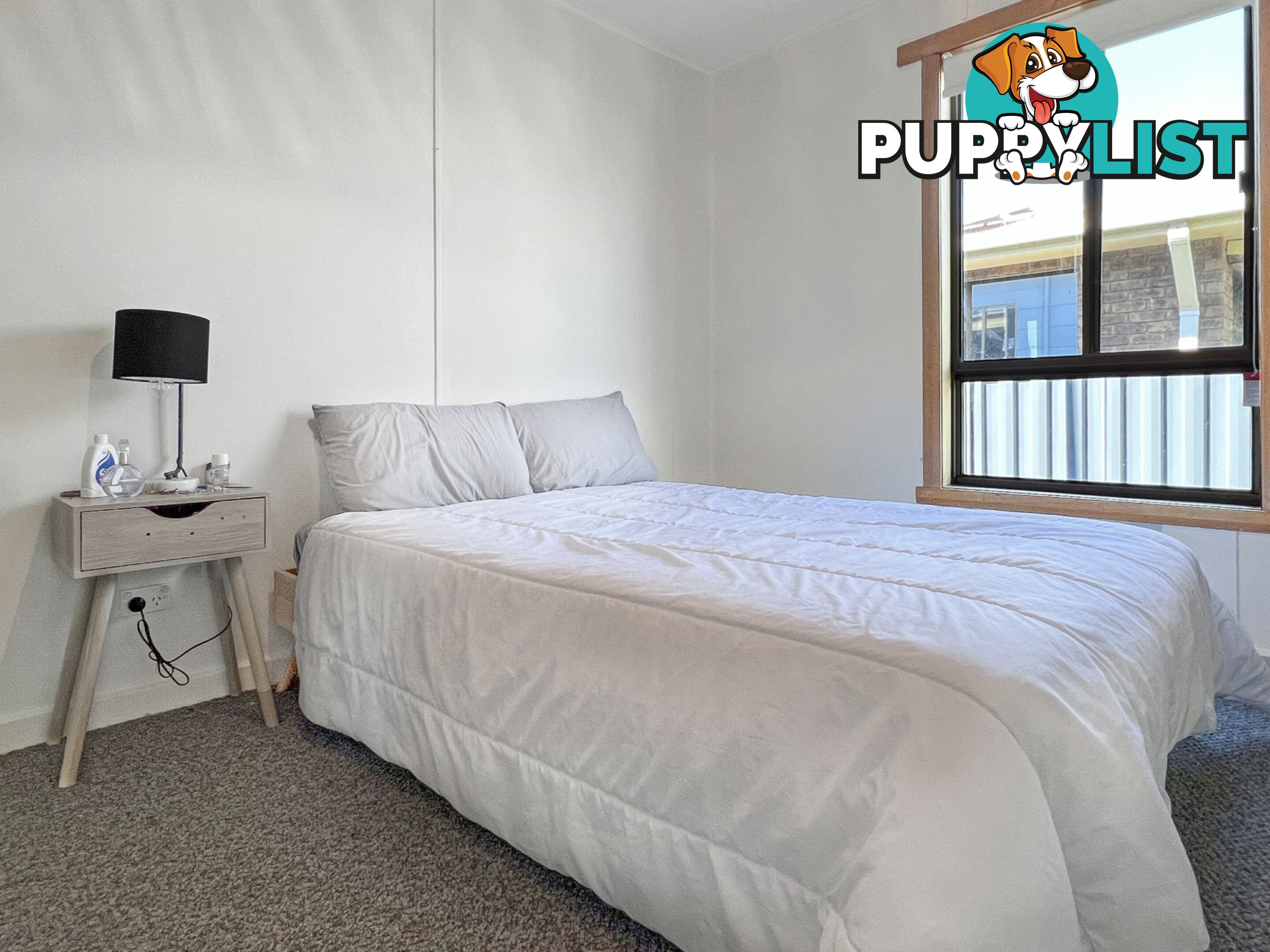 285 Tasman Highway BEAUMARIS TAS 7215