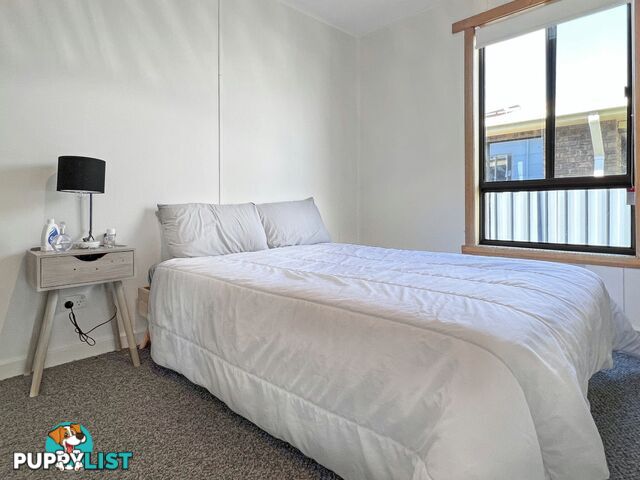 285 Tasman Highway BEAUMARIS TAS 7215