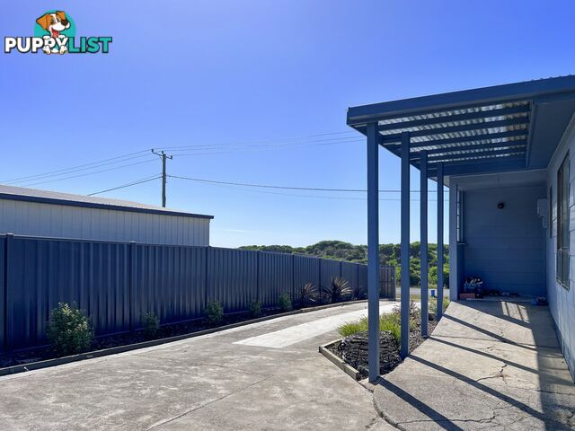 285 Tasman Highway BEAUMARIS TAS 7215