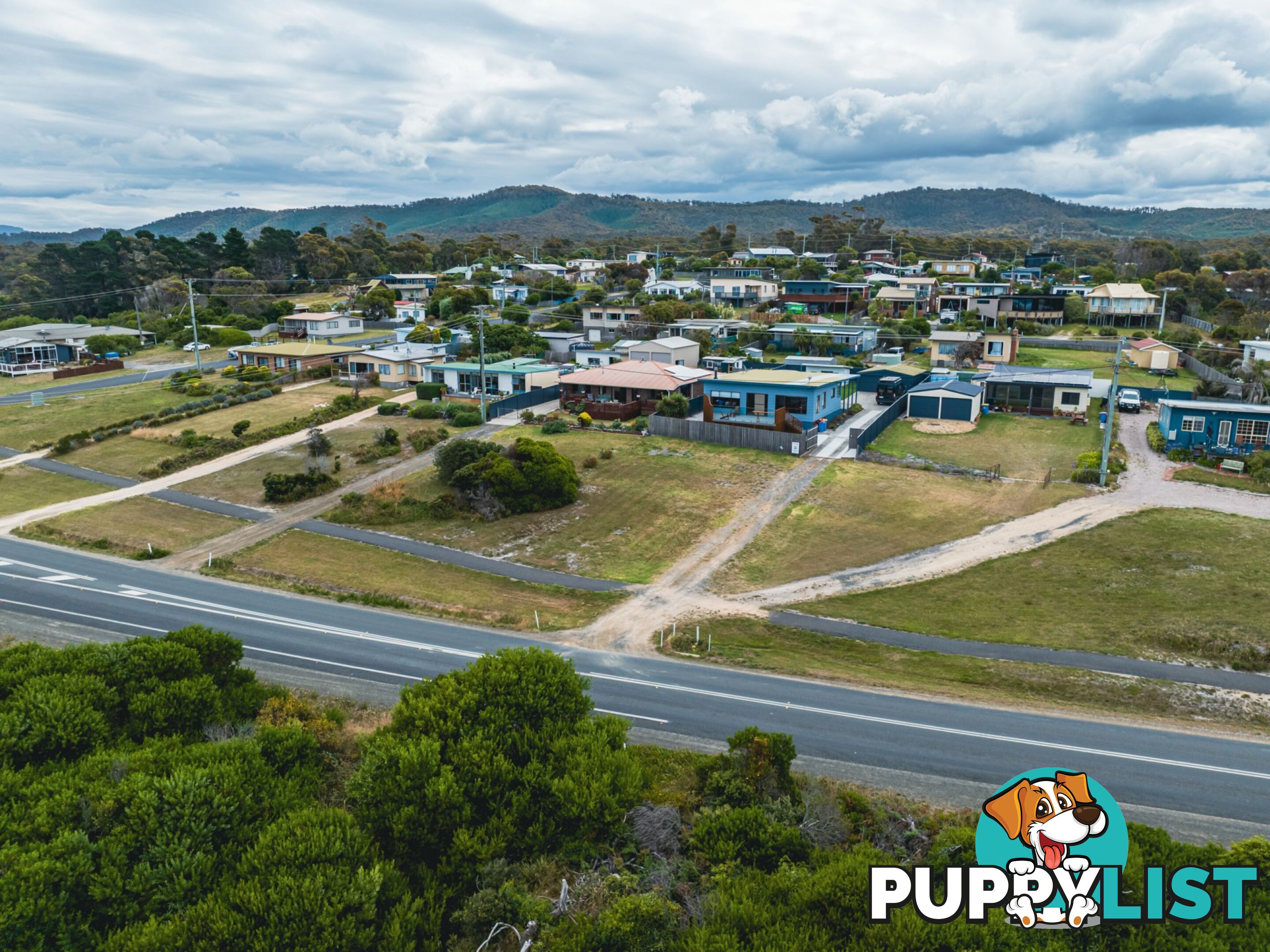 285 Tasman Highway BEAUMARIS TAS 7215