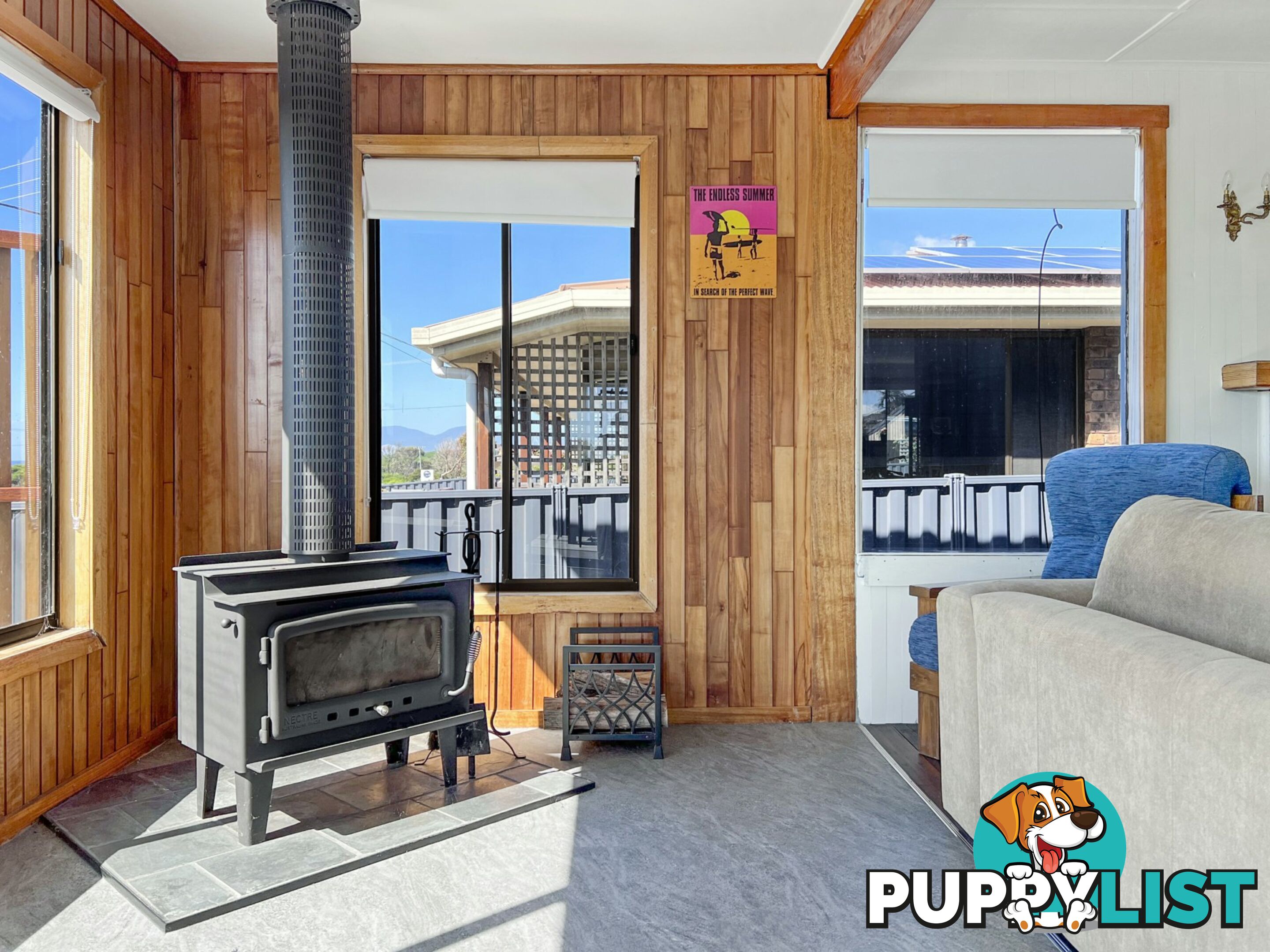 285 Tasman Highway BEAUMARIS TAS 7215