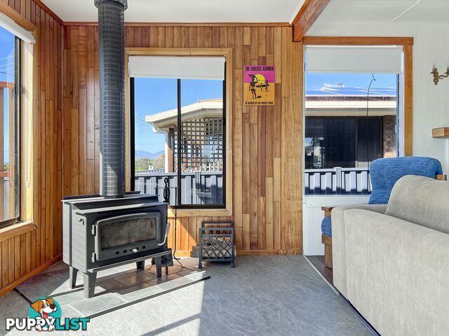 285 Tasman Highway BEAUMARIS TAS 7215