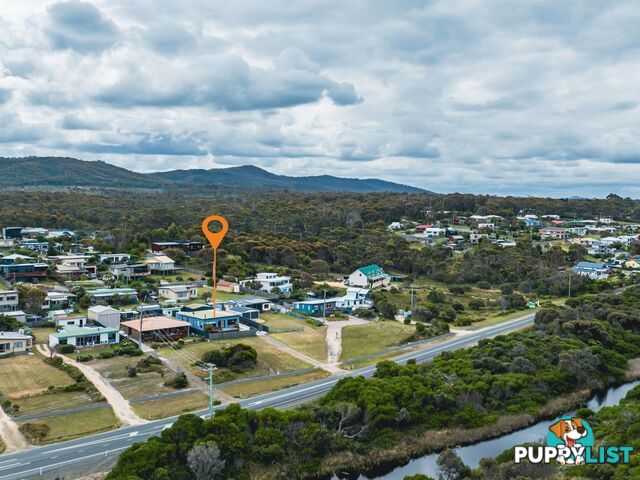 285 Tasman Highway BEAUMARIS TAS 7215