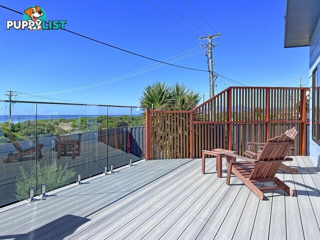 285 Tasman Highway BEAUMARIS TAS 7215