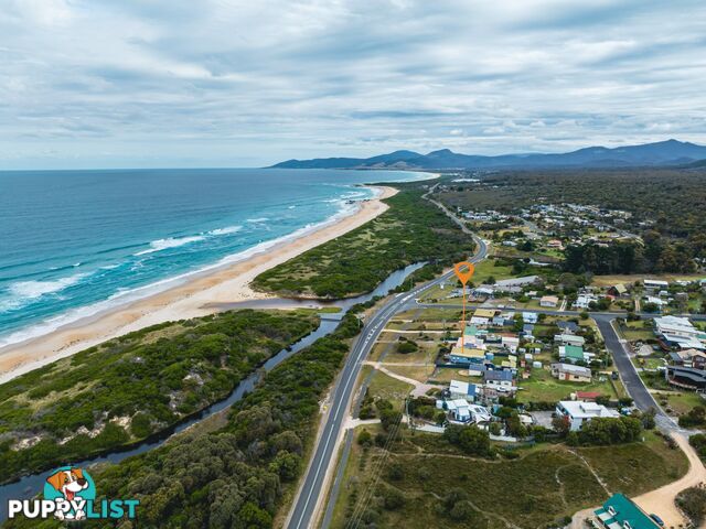 285 Tasman Highway BEAUMARIS TAS 7215