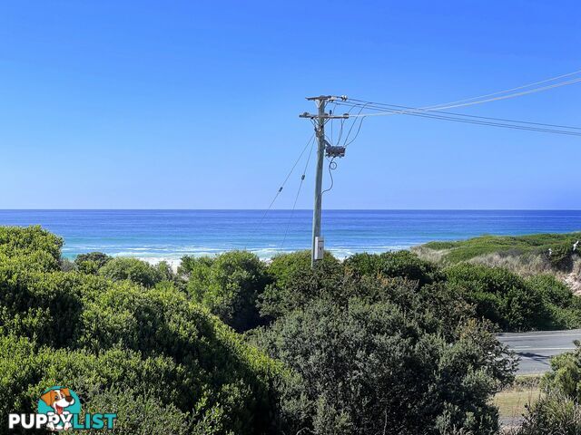 285 Tasman Highway BEAUMARIS TAS 7215