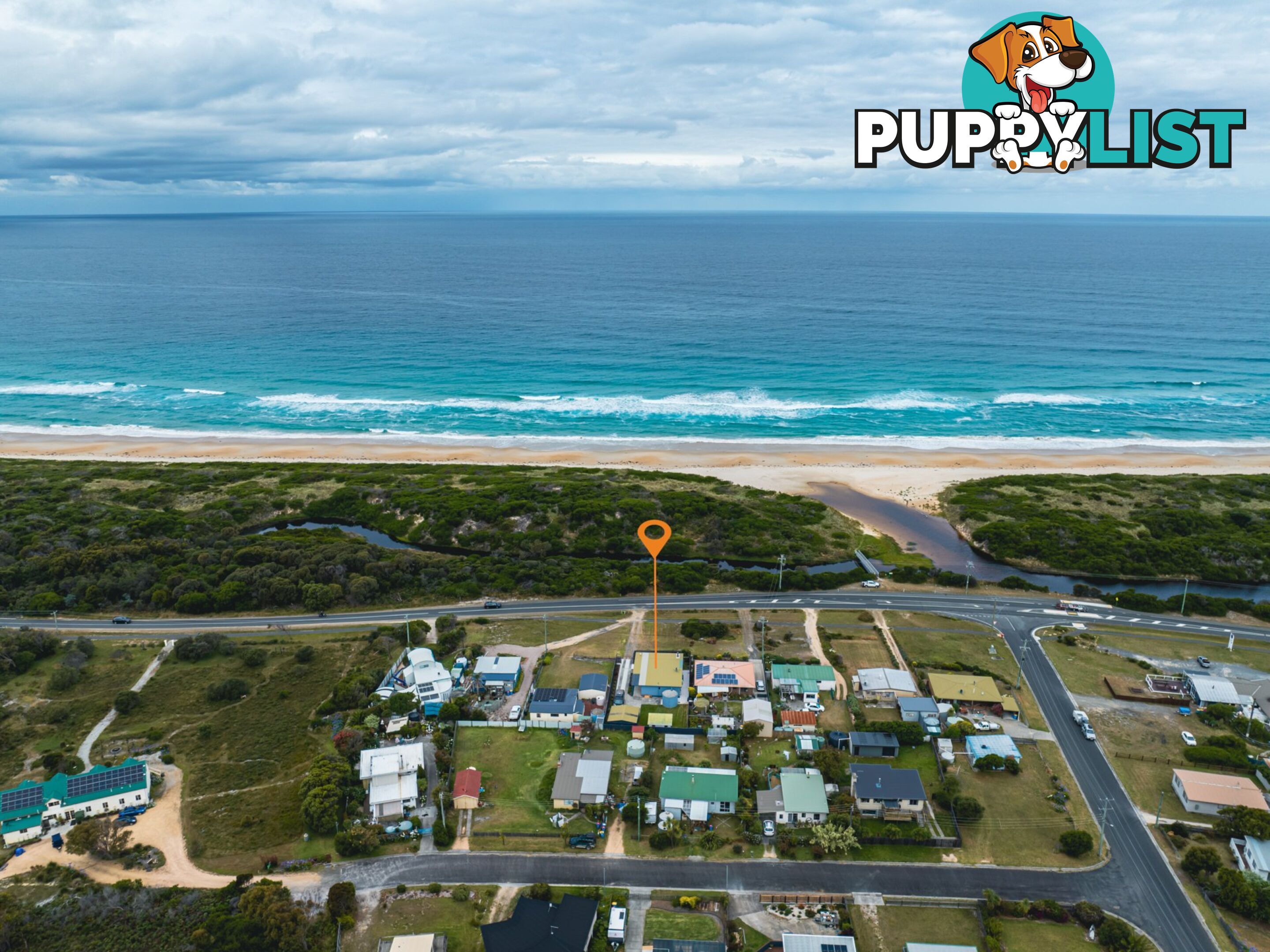 285 Tasman Highway BEAUMARIS TAS 7215