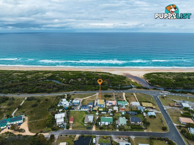 285 Tasman Highway BEAUMARIS TAS 7215