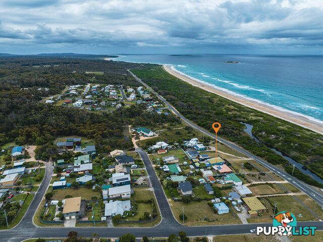 285 Tasman Highway BEAUMARIS TAS 7215