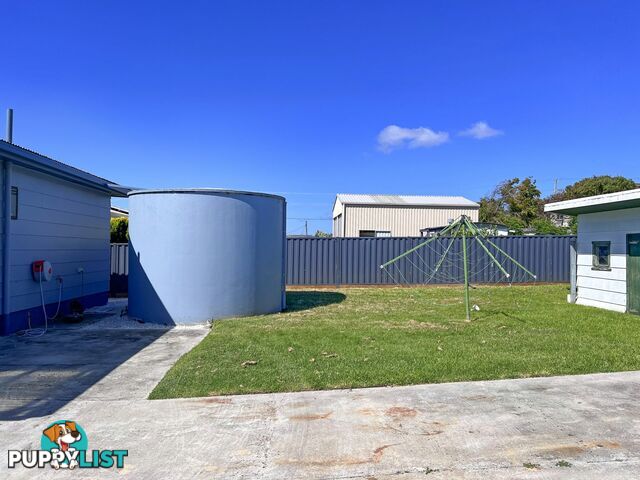 285 Tasman Highway BEAUMARIS TAS 7215