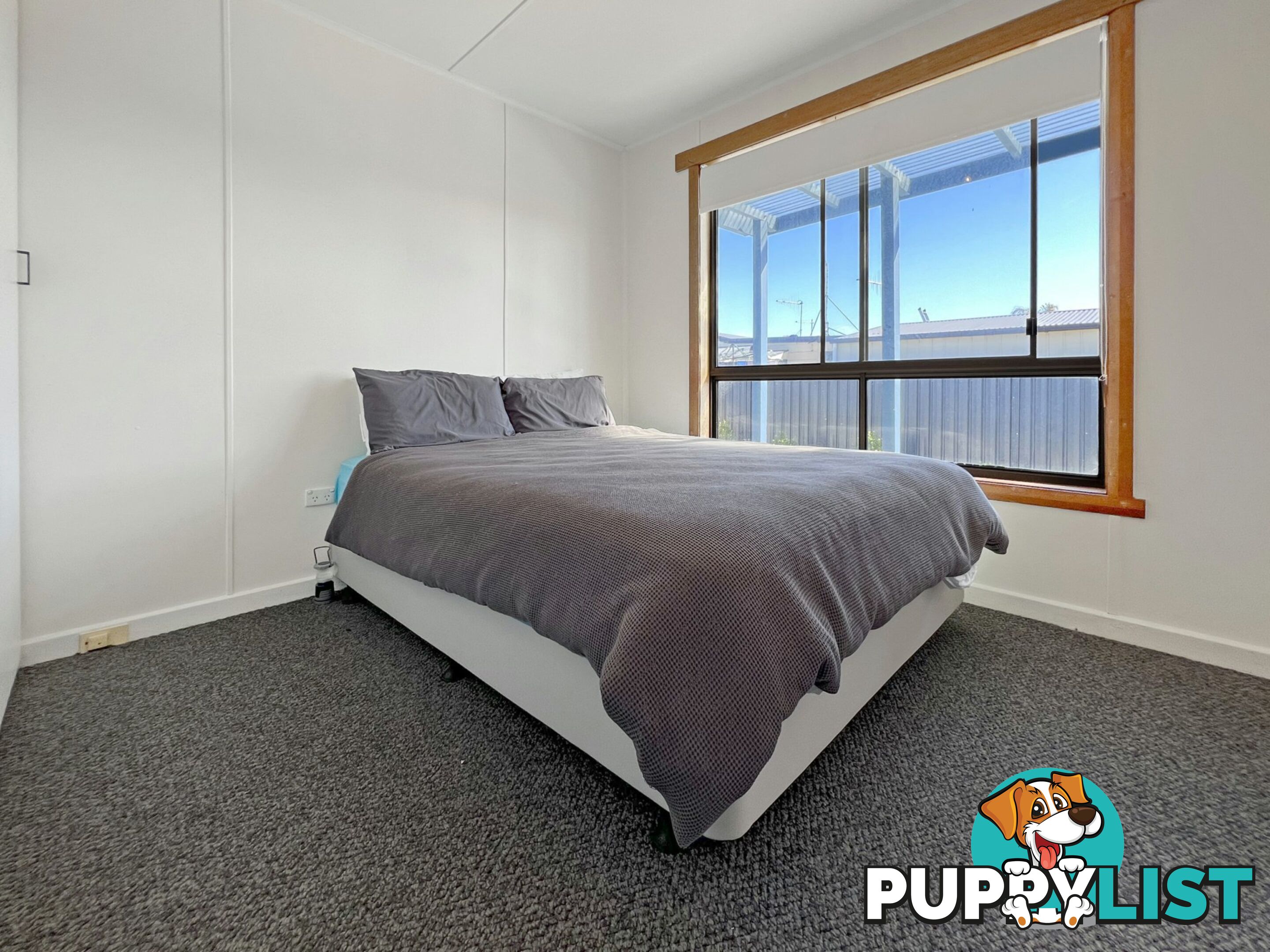 285 Tasman Highway BEAUMARIS TAS 7215