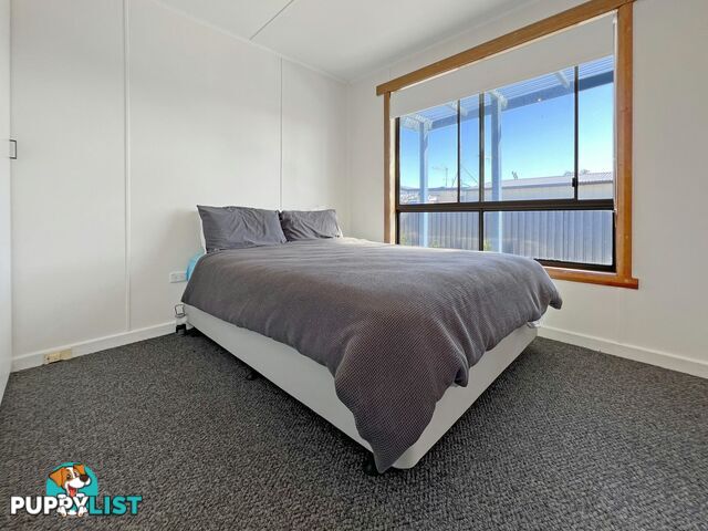 285 Tasman Highway BEAUMARIS TAS 7215