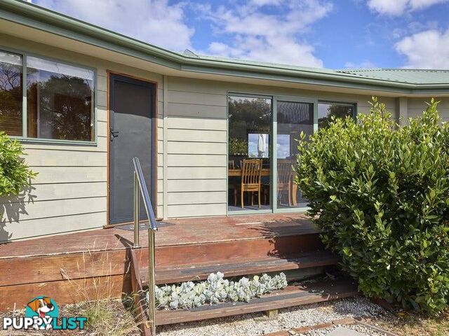 2002 Coles Bay Road COLES BAY TAS 7215