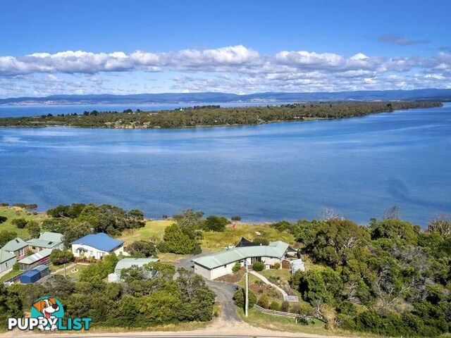 2002 Coles Bay Road COLES BAY TAS 7215