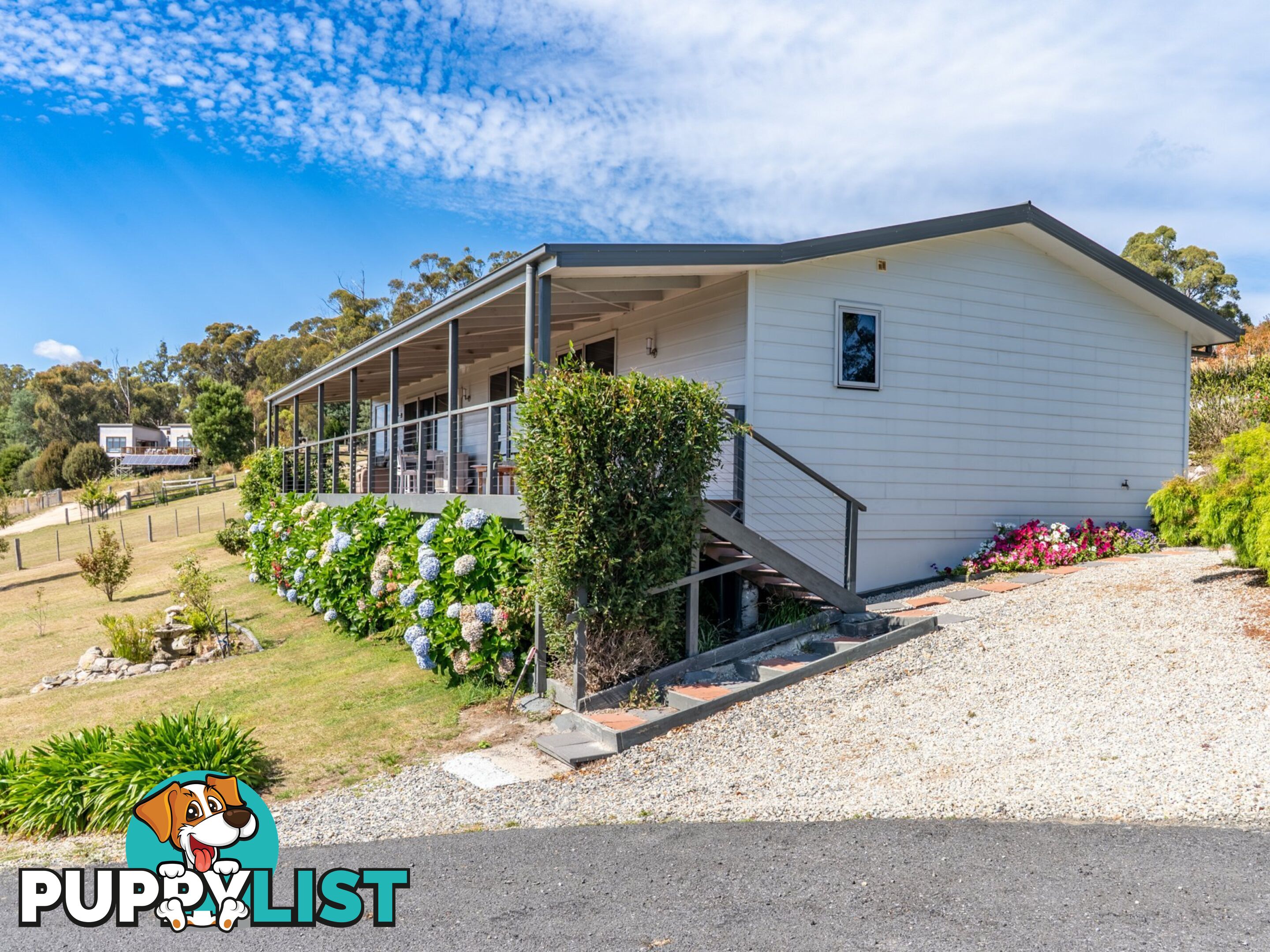 54 Heritage Road ST HELENS TAS 7216