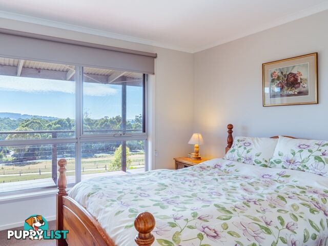 54 Heritage Road ST HELENS TAS 7216