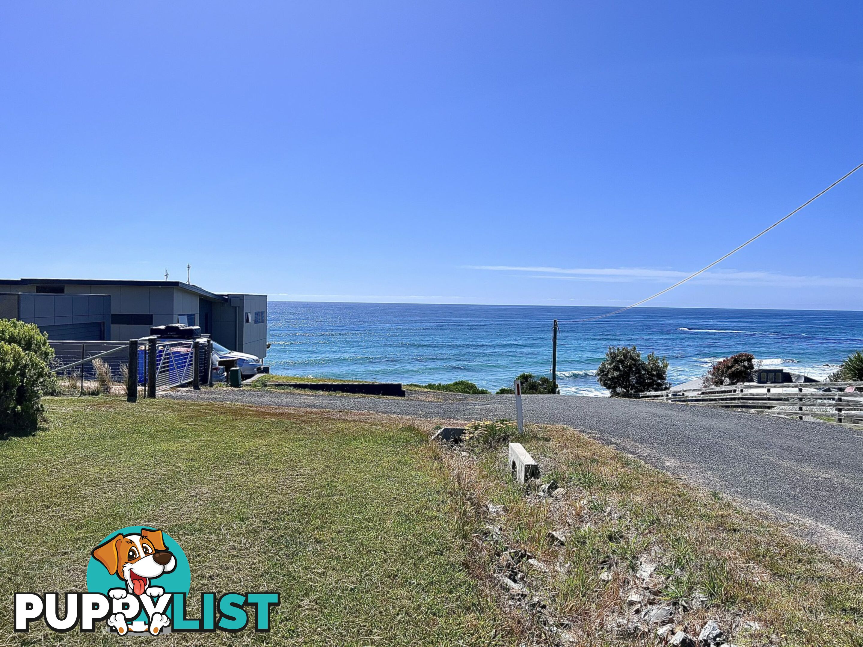 39 Stieglitz Street FALMOUTH TAS 7215