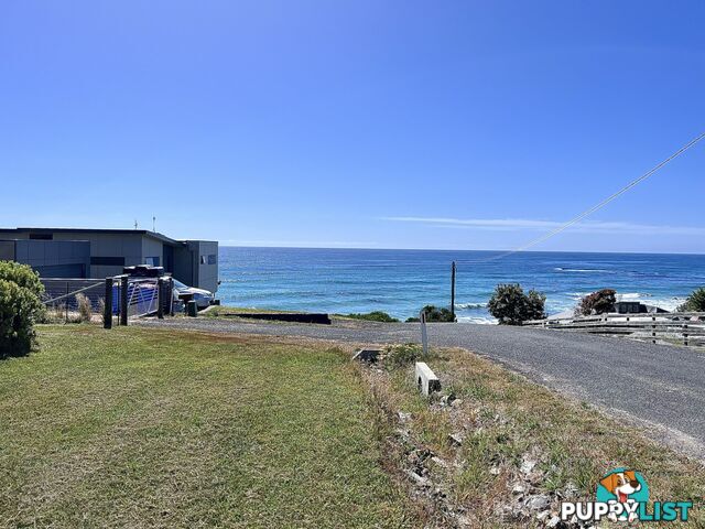 39 Stieglitz Street FALMOUTH TAS 7215