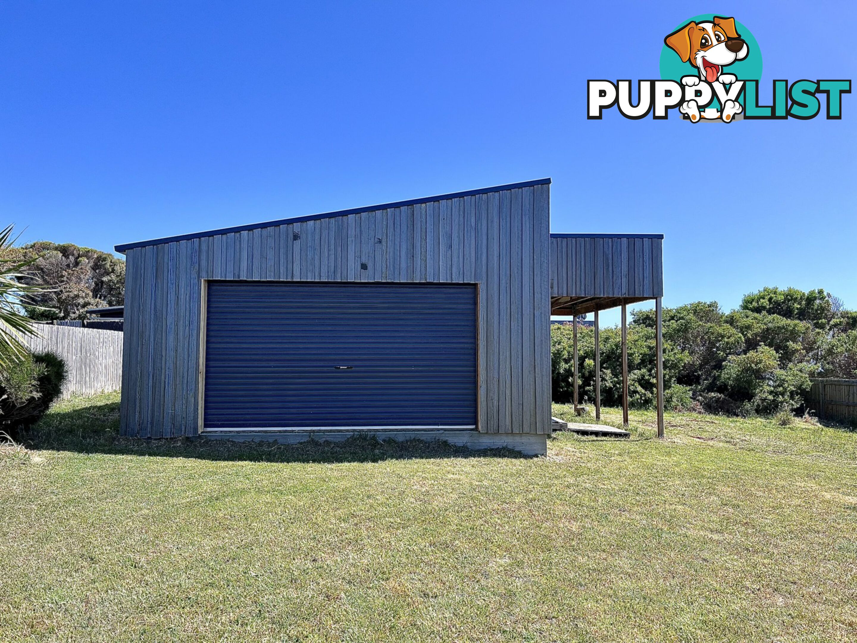 39 Stieglitz Street FALMOUTH TAS 7215