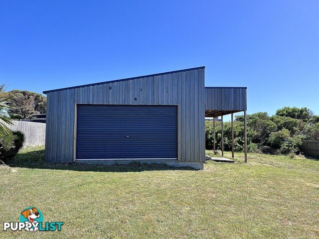 39 Stieglitz Street FALMOUTH TAS 7215