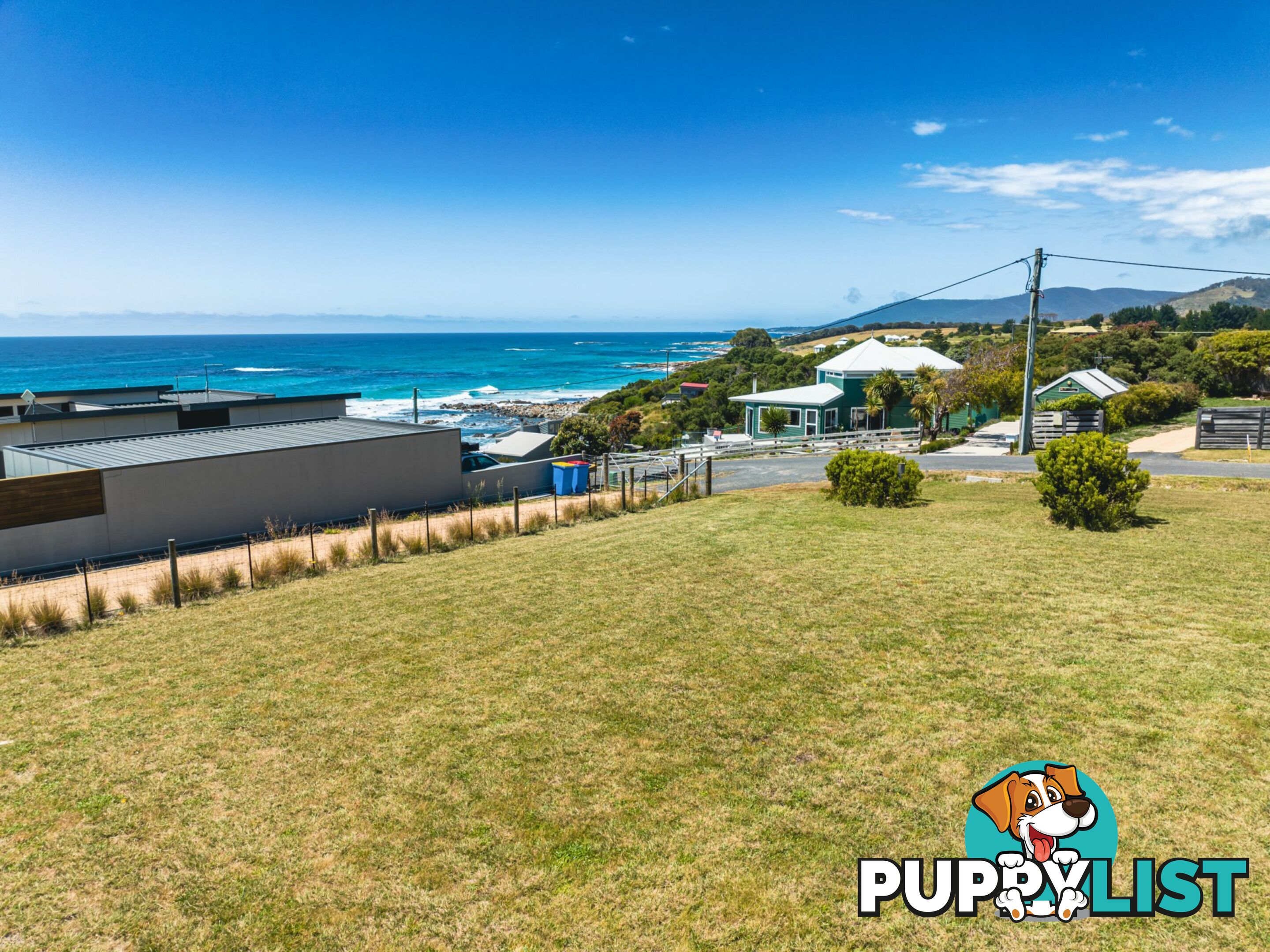 39 Stieglitz Street FALMOUTH TAS 7215