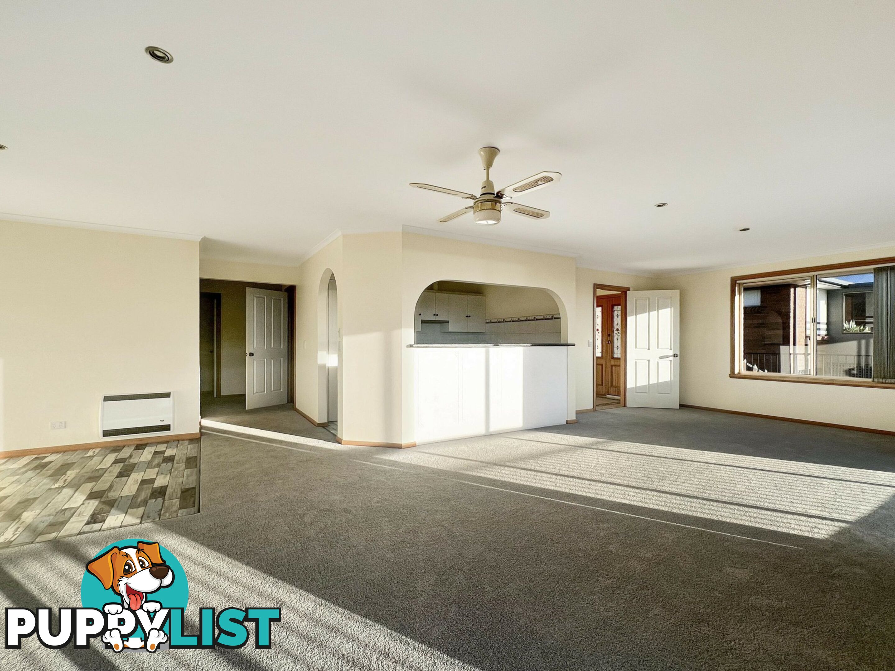 148 Scamander Avenue SCAMANDER TAS 7215