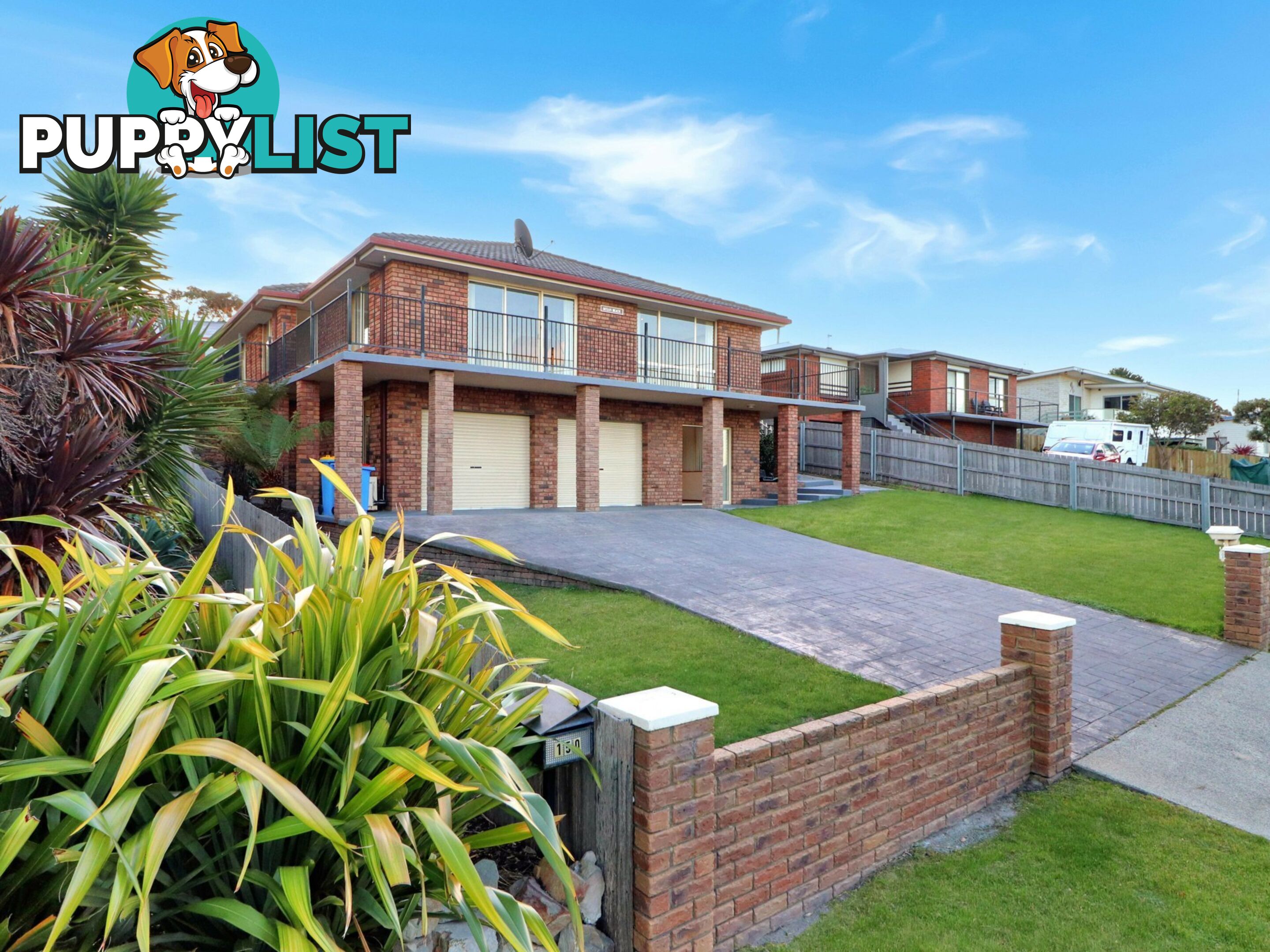 148 Scamander Avenue SCAMANDER TAS 7215