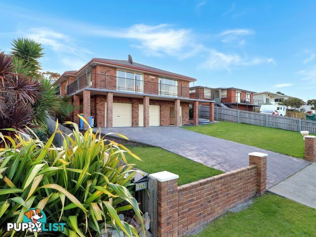 148 Scamander Avenue SCAMANDER TAS 7215