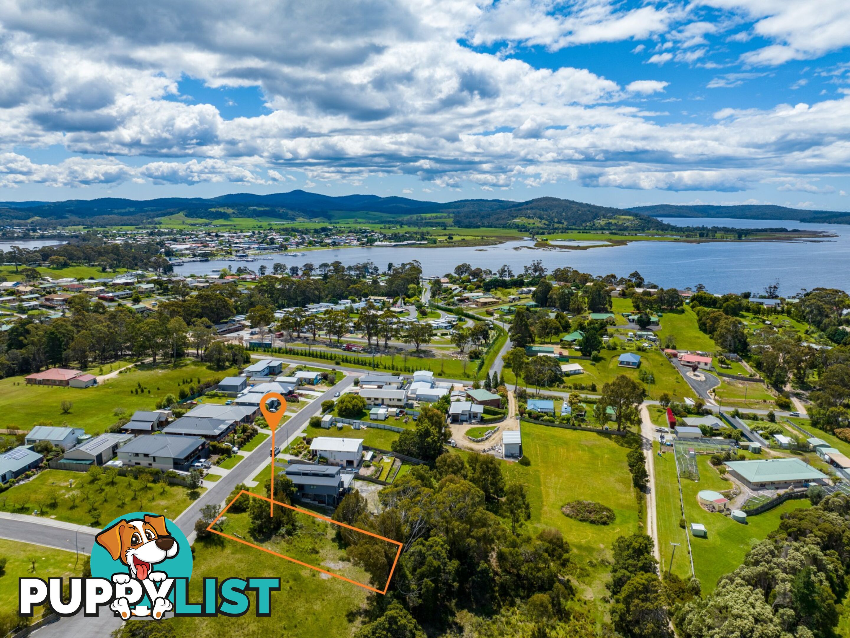 13 Bayvista Rise ST HELENS TAS 7216