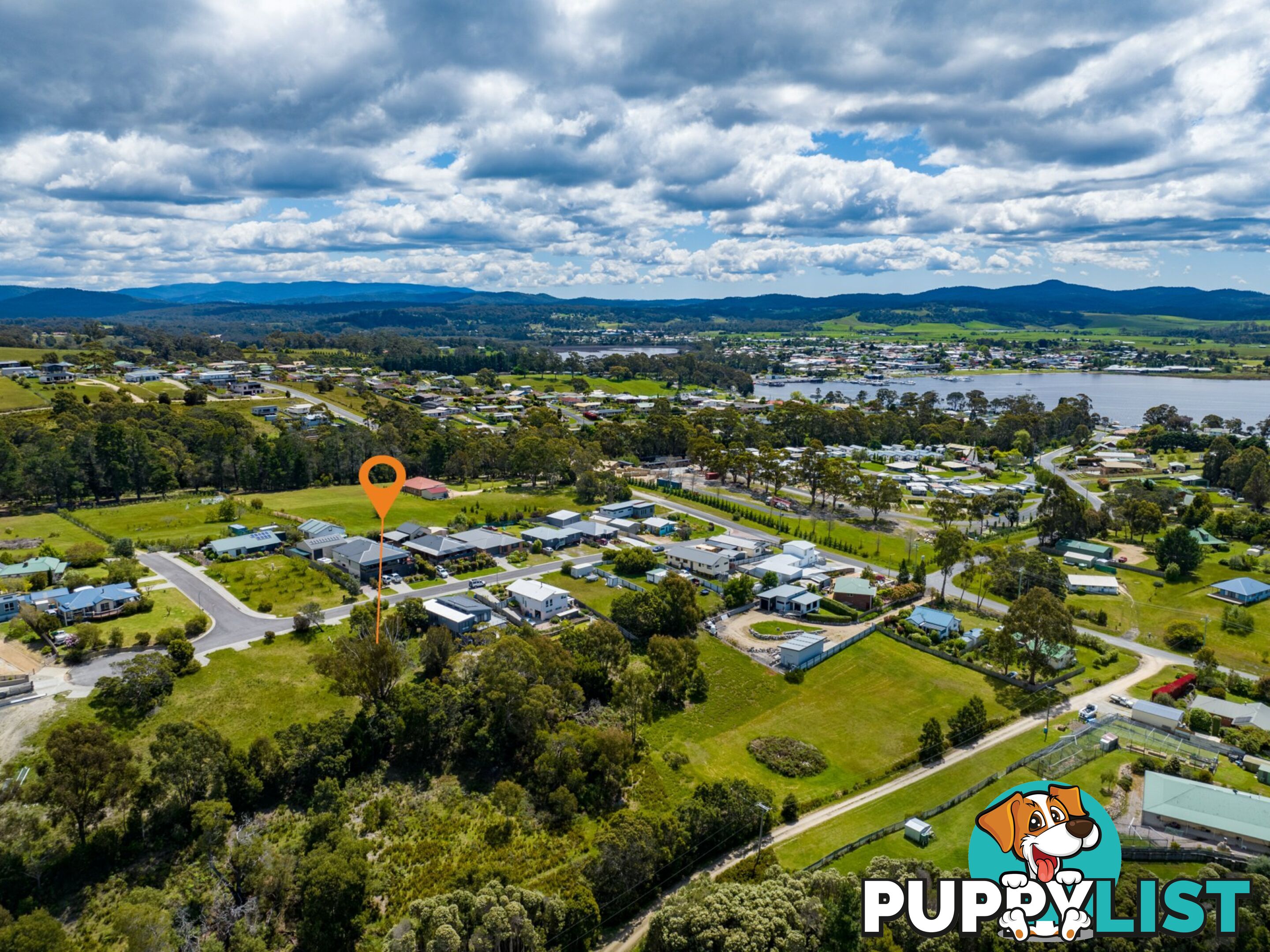 13 Bayvista Rise ST HELENS TAS 7216